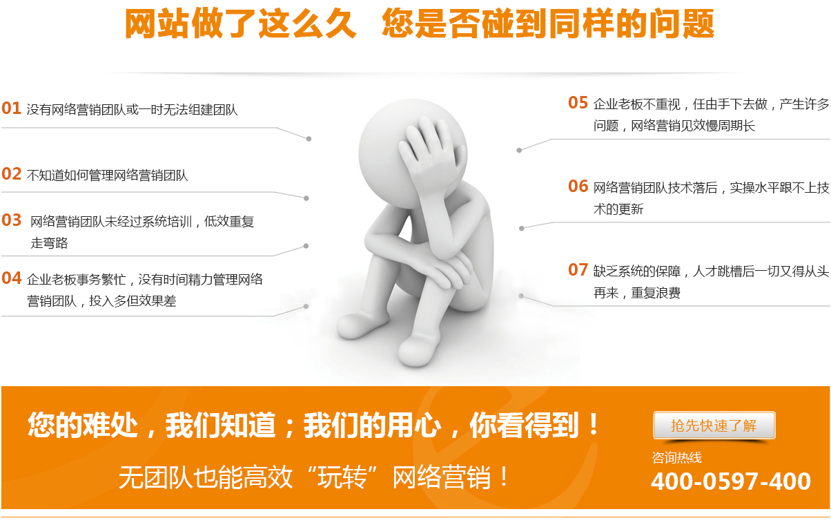 網(wǎng)站托管服務_01.jpg