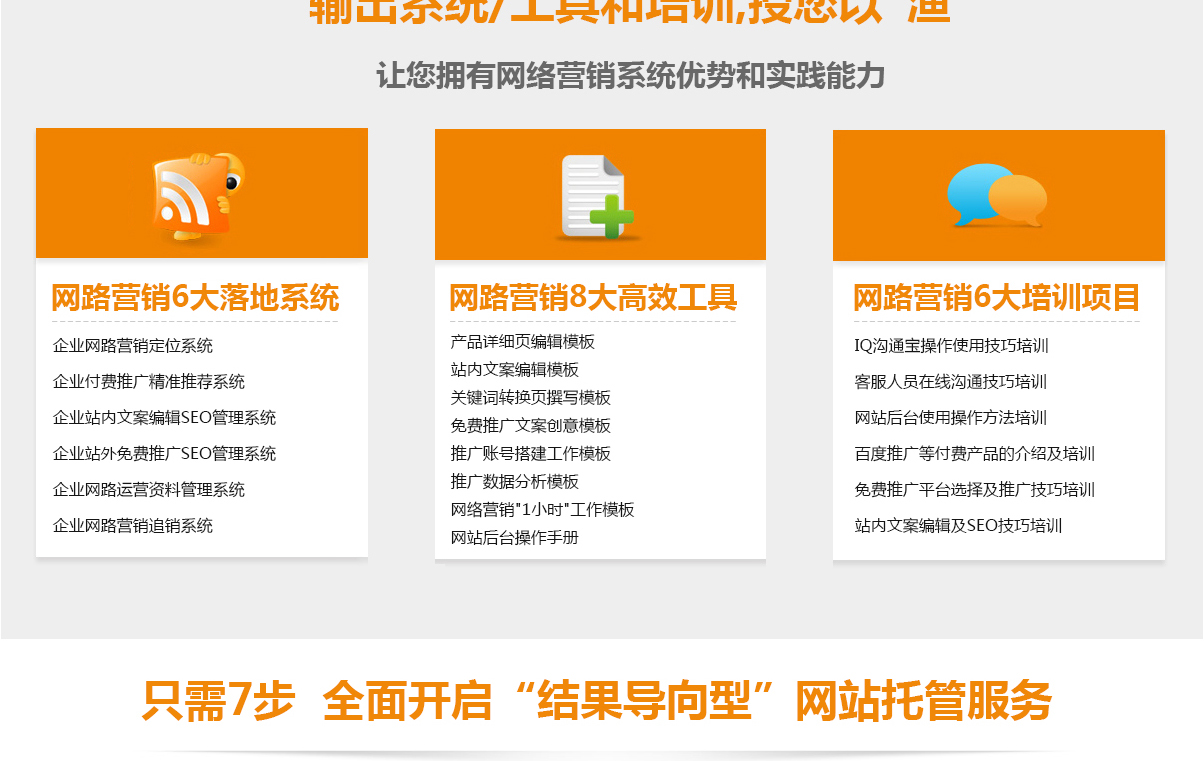 網(wǎng)站托管服務_03.jpg